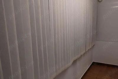 Apartament 3 camere, langa Spitalul Jude?ean, cu parcare - 2