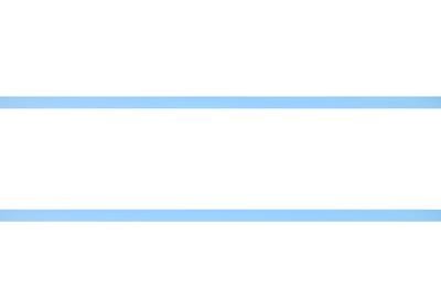 Casă cu 2 camere cu Teren 1681 Mp în Stanciova - 1