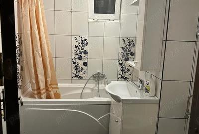 Apartament cu 4 camere decomandat în Găvana - 4