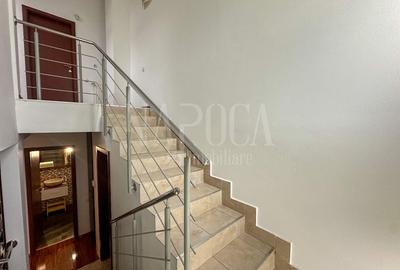 Duplex cu 3 camere cu Canalizare în Bună Ziua - 8