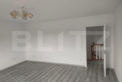 Casă cu 4 camere cu Teren 240 Mp în Central - 4