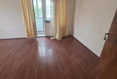 Apartament 2 camere de vanzare Metrou Piata Sudului - Sos.Oltenitei - 5