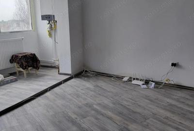 Apartament 2 camere dec | Micro 13 | Etaj 4/5 | 55 mp totali ,liber - 2