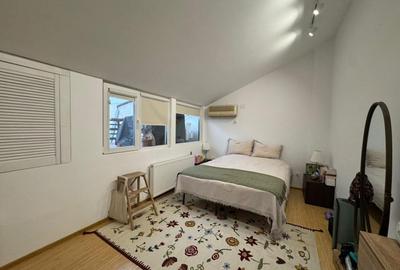 3 camere| Dorobanti Beller - 11