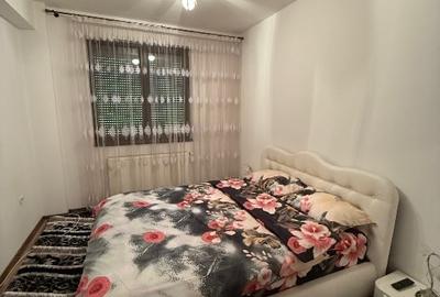 Direct proprietar – Apartament 3 camere modern în Pitești, Str. Negru Vodă 36A - 16