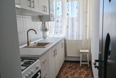 Apartament cu 2 camere în Găvana - 2