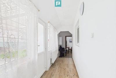 Casa la Cenei 30 minute de Timi?oara - 16