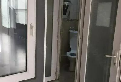 Spatiu stradal pentru inchiriat - 4