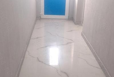 Casă cu Teren 1200 Mp în Broșteni - 2