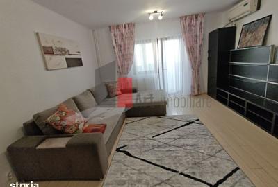 Apartament cu 2 camere decomandat, mobilat în Vitan - 16