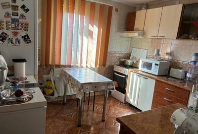 Casă individuală cu 3 camere cu Teren 220 Mp în Central - 4