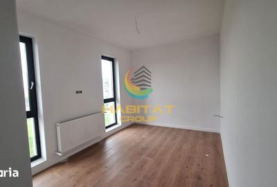 Garsonieră în Berceni - 3