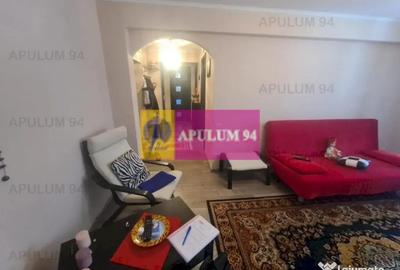 Apartament cu 2 camere decomandat în Central - 9
