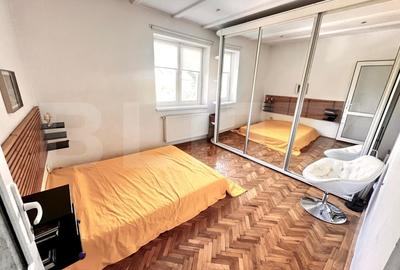 Apartament 2 camere, zona Astra - 6