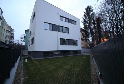 Apartament 4 bedrooms for rent close to Medicina - 2