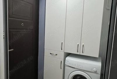 Inchiriez Garsoniera - 2