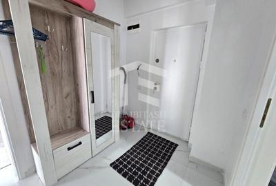 MAMAIA SAT- Apartament 2 camere de vanzare. - 14
