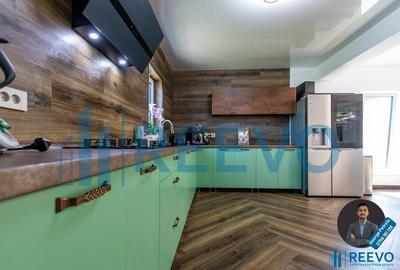 Casa/Vila premium de vanzare, Hemeiu?i, Bacau - 8