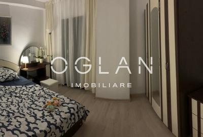 Penthouse cu terasa 21 mp, 2 parcari, 2 balcoane, zona Doamna Stanca - 6