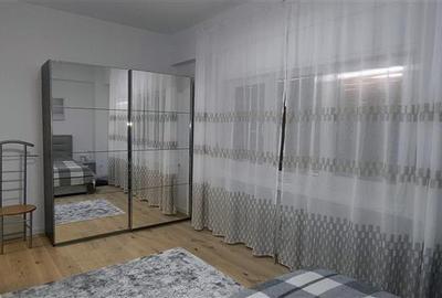 Apartament cu 4 camere decomandat, mobilat în Central - 12