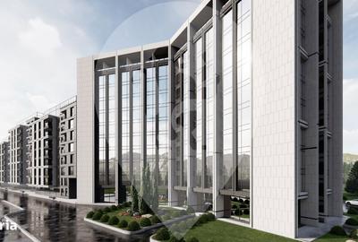 Garsonieră în Dârste - 1