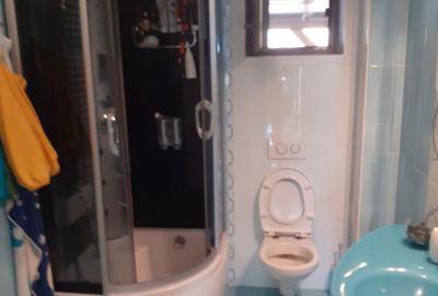 Casă cu 6 camere decomandat cu Teren 19200 Mp în Creaca - 10