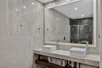 Apartament cu 4 camere decomandat, mobilat în Exterior Vest - 15