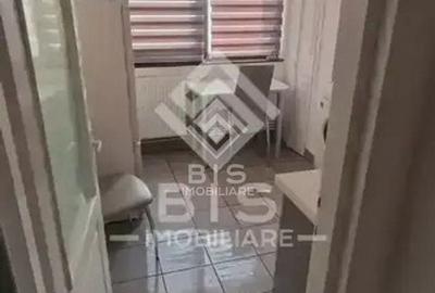 Apartament de vanzare - DECEBAL - 4