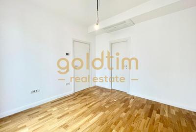 Casă individuală cu 5 camere cu Canalizare în Pipera - 34