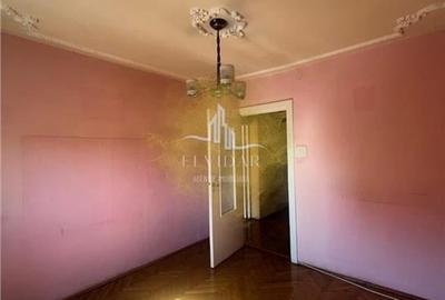 Apartament 3 camere Decomandat- Circumvalatiunii - 4