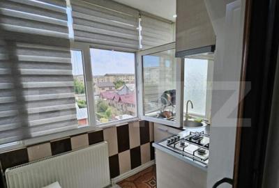 Apartament decomandat confort, calitate ?i lumina natu - 6