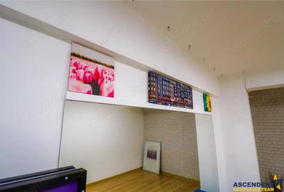 3D!Spatiu:birouri,cabinet,contabilitate, servicii,IT,studio,showroom,Central,Brasov - 3