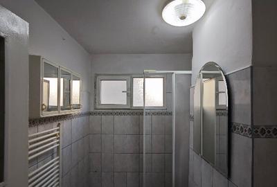 Apartament 3 camere, et. 1, zona Garii - 7