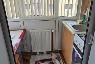 Apartament cu 3 camere decomandat în Nicolae Bălcescu - 4