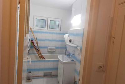 Apartament cu 3 camere în Gheorghe Lazăr - 3