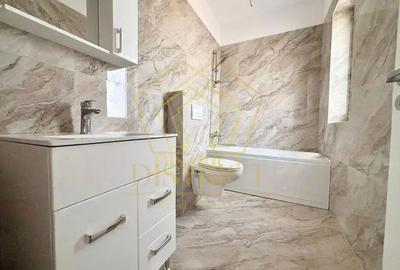 0%COMISION Duplex deosebit cu 5 camere | Valery | Mosnita 0%COMISION Duplex deosebit cu 5 camere | Valery | Mosnita - 3