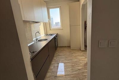 Garsonieră în Central - 5