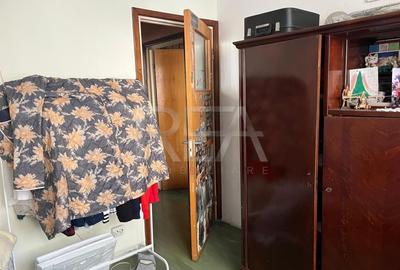 3 Camere | Semidecomandat | Zona Drumul Taberei - 8