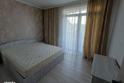 Casă cu 4 camere cu Teren 100 Mp în Valea Adâncă - 14