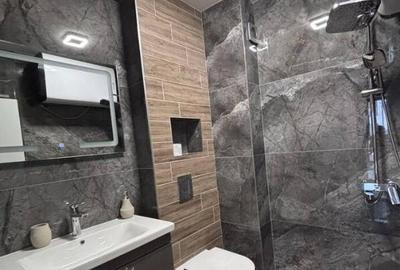 Apartament de vanzare in zona Centrul Civic - 1