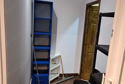 Spatiu comercial sector 2 - 2