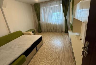 Apartament cu 2 camere decomandat în Lidia - 8