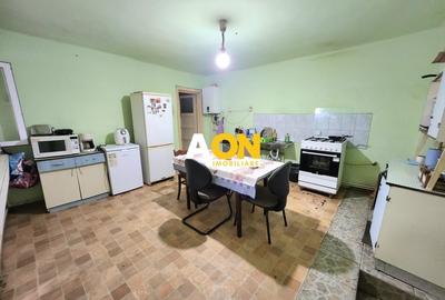 De vanzare casa 4 camere, 450mp teren, Oarda de Jos - 8