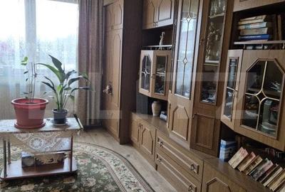 Casa cu 3 camere, 100 mp, zona Unirii-Penny - 5