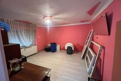 RECO, Casa cu teren intravilan, Cihei, toate utilitatile RECO, Casa cu teren intravilan, Cihei, toate utilitatile - 7