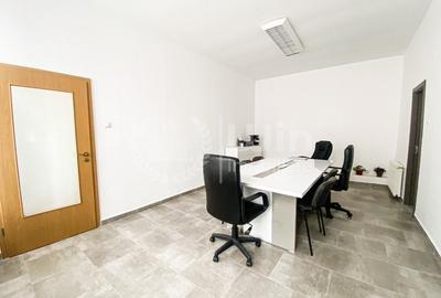 Apartament 3 camere | Decomandat | Centru | Cinema Victoria - 3