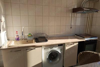 3 camere Dristor - pet friendly - 6