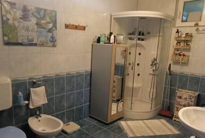 Casa de vanzare in Cristur Str. Uli?a Mare nr. 43 - 2