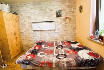 Casa cu teren 2741 MP la doar 6 km de Bod in Araci - 7