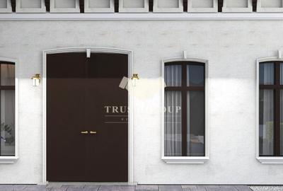 Proprietate de exceptie pe Blv Aviatorilor - Ideala pentru spatiu de business Proprietate de exceptie pe Blv Aviatorilor - Ideala pentru spatiu de business - 2